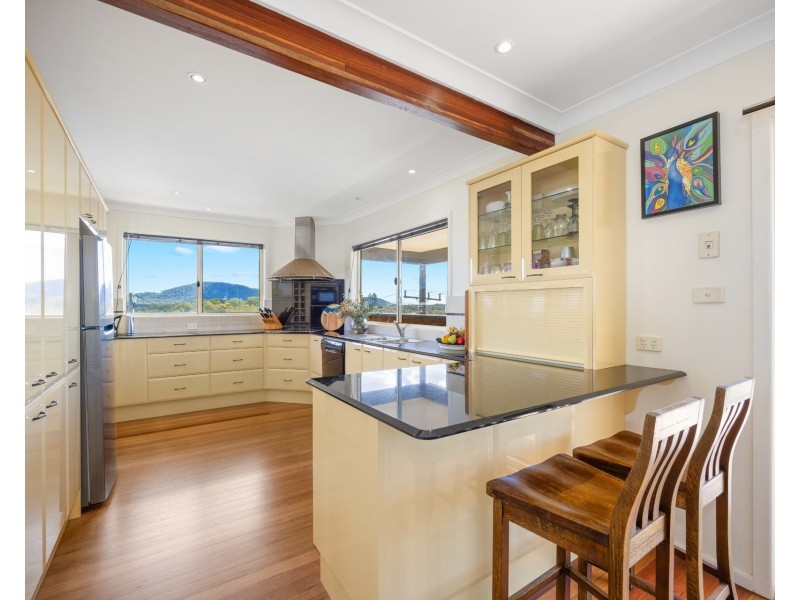 3 High Street, Crescent Head NSW 2440