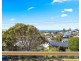 3 High Street, Crescent Head NSW 2440