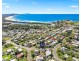3 High Street, Crescent Head NSW 2440