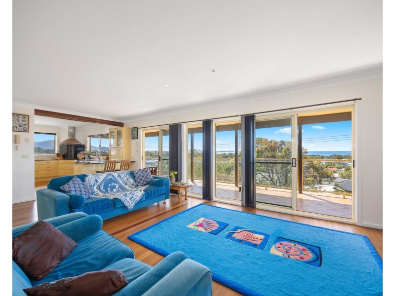 3 High Street, Crescent Head NSW 2440