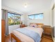 3 High Street, Crescent Head NSW 2440