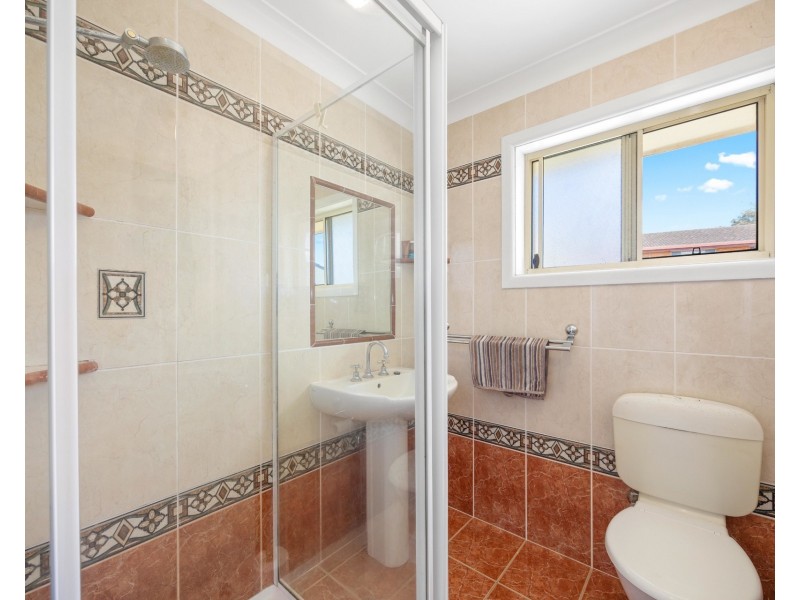 3 High Street, Crescent Head NSW 2440