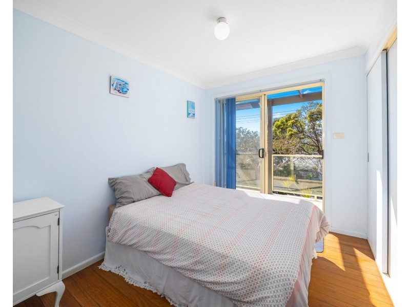 3 High Street, Crescent Head NSW 2440