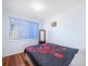 3 High Street, Crescent Head NSW 2440