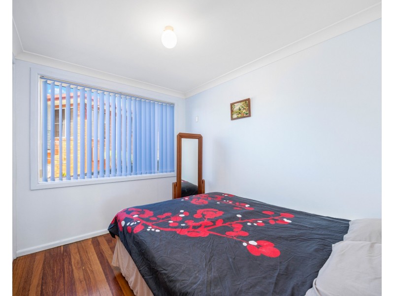 3 High Street, Crescent Head NSW 2440