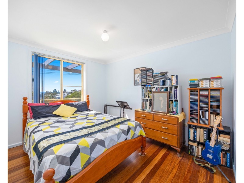 3 High Street, Crescent Head NSW 2440