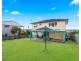 3 High Street, Crescent Head NSW 2440