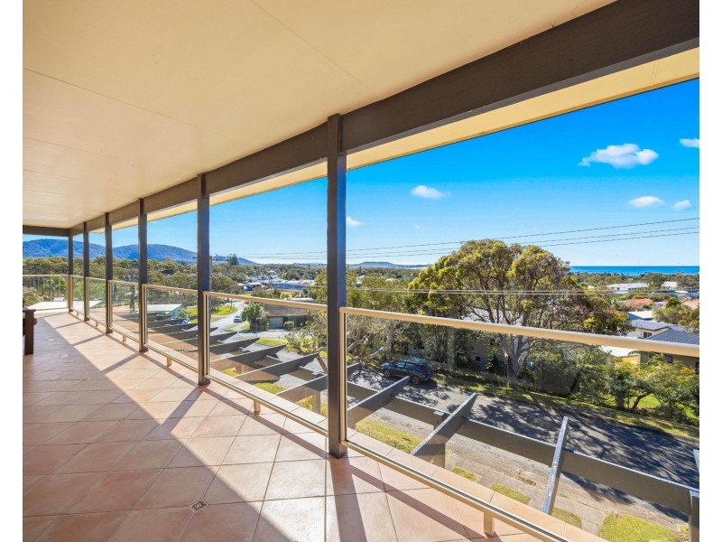 3 High Street, Crescent Head NSW 2440