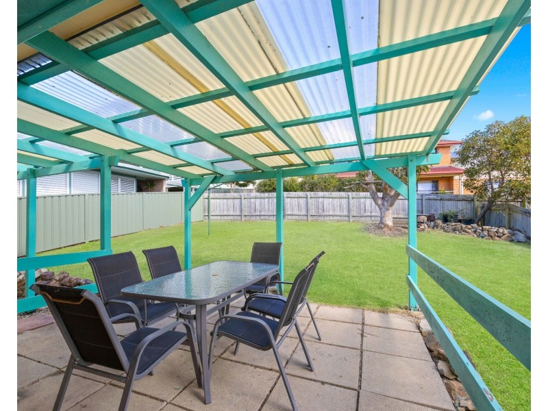 3 High Street, Crescent Head NSW 2440