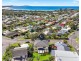 3 High Street, Crescent Head NSW 2440