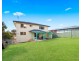 3 High Street, Crescent Head NSW 2440