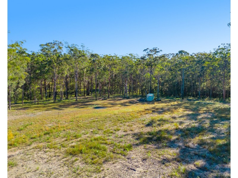 15 Wayan Way, South Kempsey NSW 2440