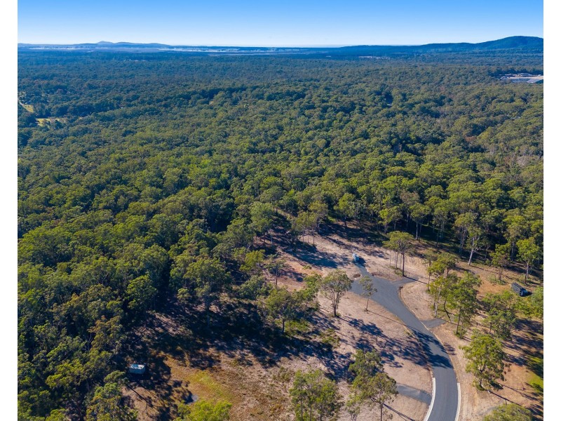 15 Wayan Way, South Kempsey NSW 2440