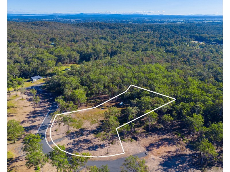 15 Wayan Way, South Kempsey NSW 2440