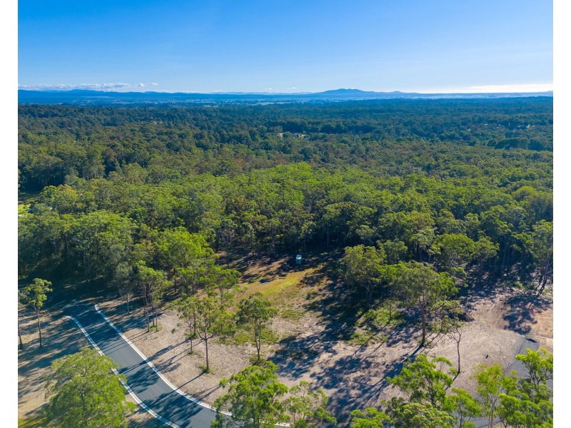 15 Wayan Way, South Kempsey NSW 2440