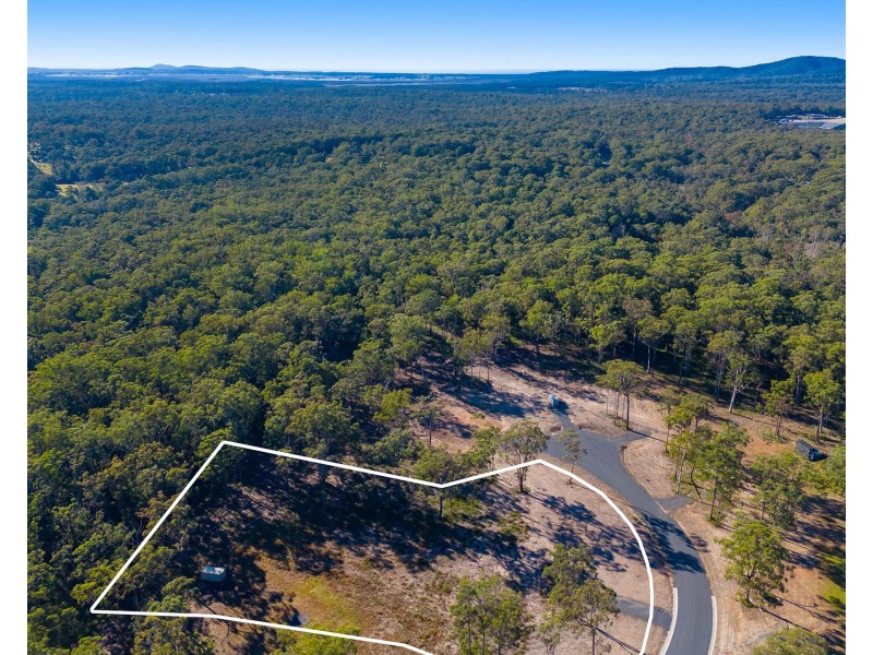 15 Wayan Way, South Kempsey NSW 2440