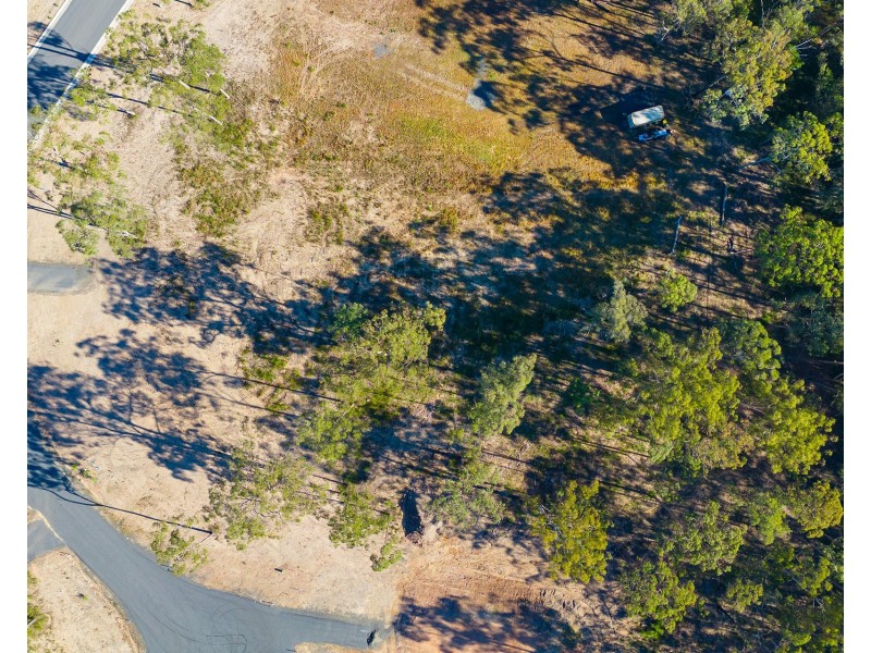 15 Wayan Way, South Kempsey NSW 2440