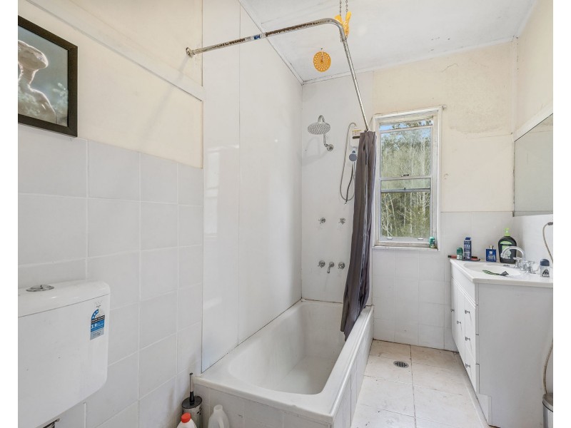 518 Maria River Road, Crescent Head NSW 2440