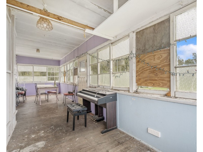 518 Maria River Road, Crescent Head NSW 2440