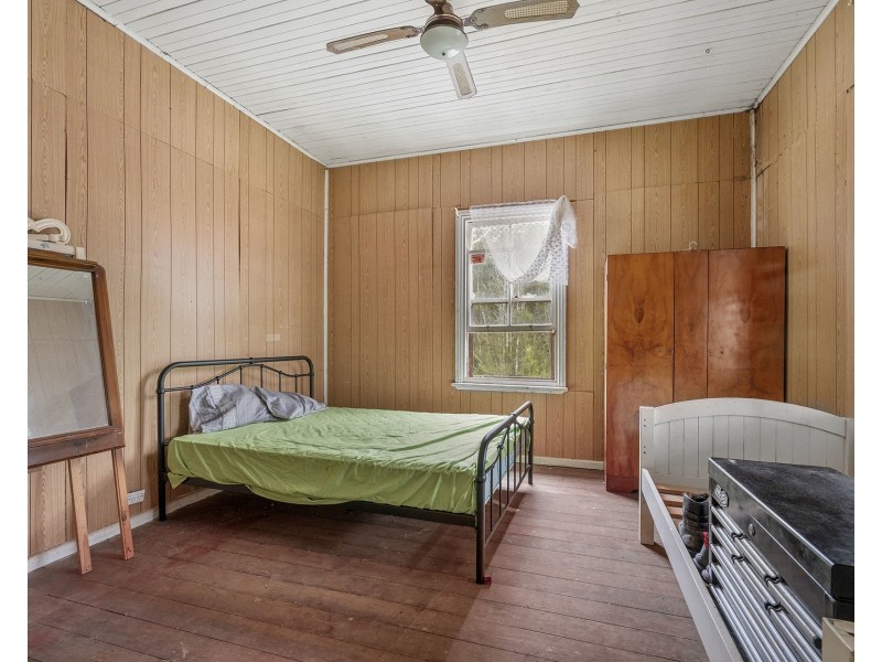 518 Maria River Road, Crescent Head NSW 2440