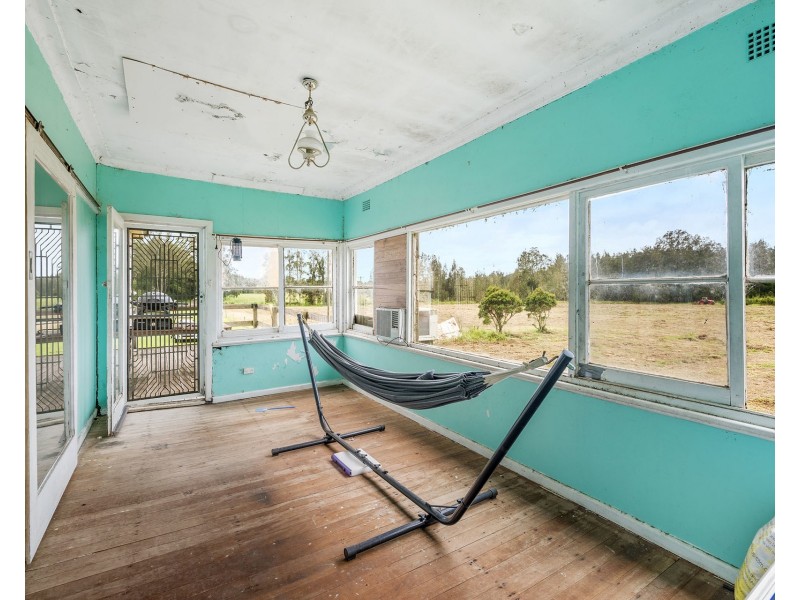 518 Maria River Road, Crescent Head NSW 2440