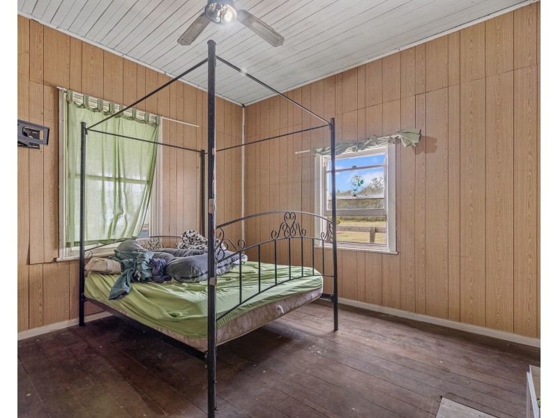 518 Maria River Road, Crescent Head NSW 2440