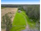 518 Maria River Road, Crescent Head NSW 2440
