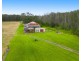 518 Maria River Road, Crescent Head NSW 2440