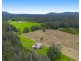 518 Maria River Road, Crescent Head NSW 2440