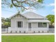 83 River Street, West Kempsey NSW 2440