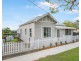83 River Street, West Kempsey NSW 2440
