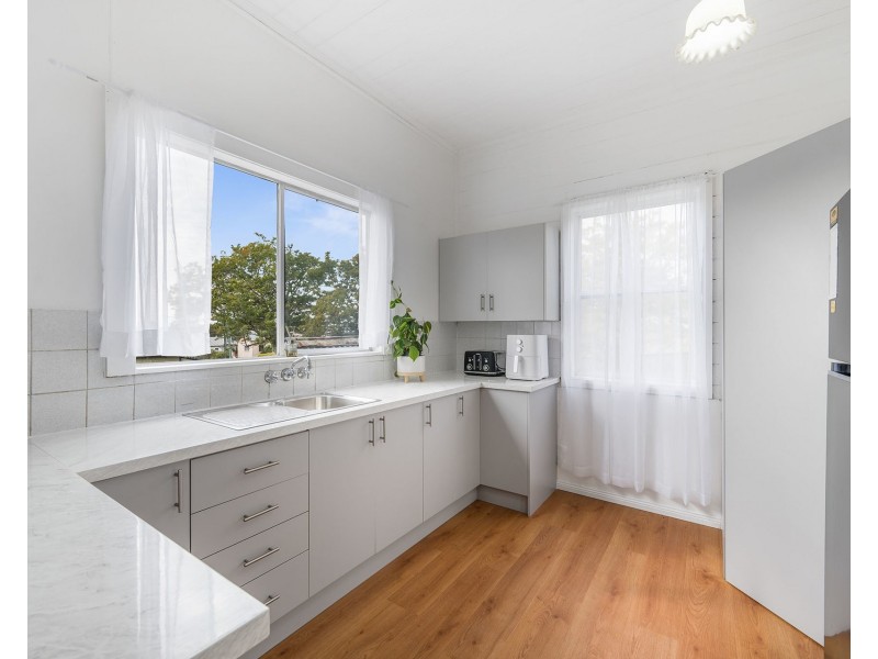 83 River Street, West Kempsey NSW 2440