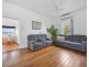 83 River Street, West Kempsey NSW 2440