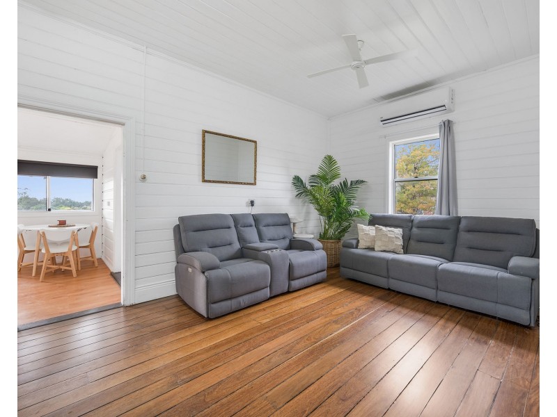 83 River Street, West Kempsey NSW 2440