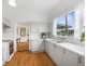 83 River Street, West Kempsey NSW 2440