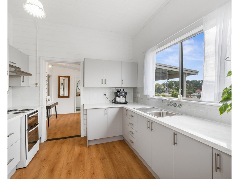 83 River Street, West Kempsey NSW 2440