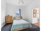 83 River Street, West Kempsey NSW 2440
