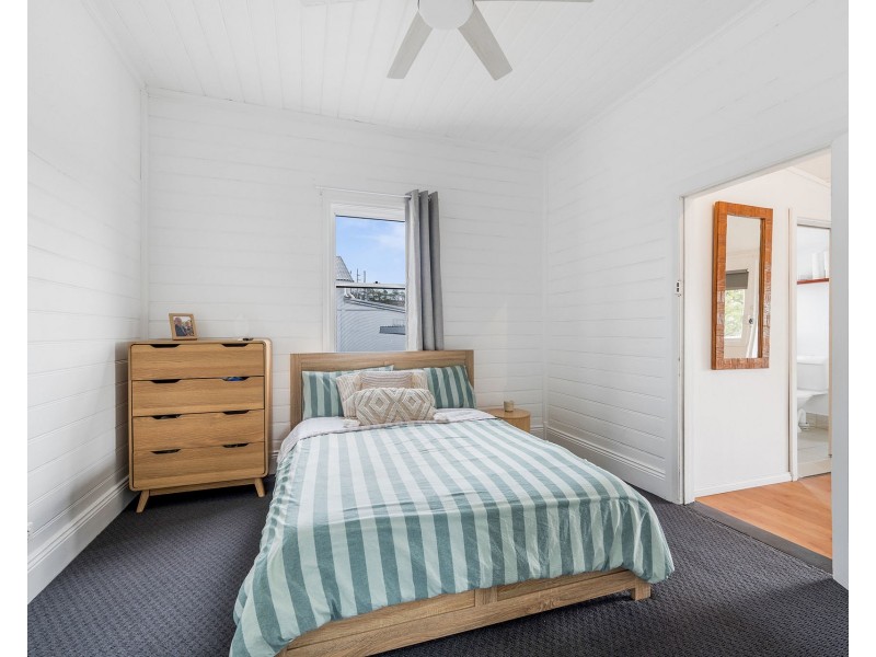 83 River Street, West Kempsey NSW 2440