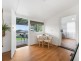 83 River Street, West Kempsey NSW 2440