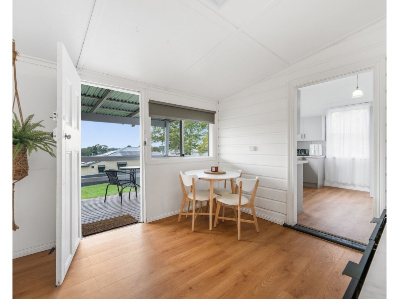 83 River Street, West Kempsey NSW 2440