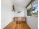 83 River Street, West Kempsey NSW 2440