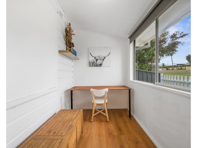 83 River Street, West Kempsey NSW 2440