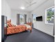 83 River Street, West Kempsey NSW 2440