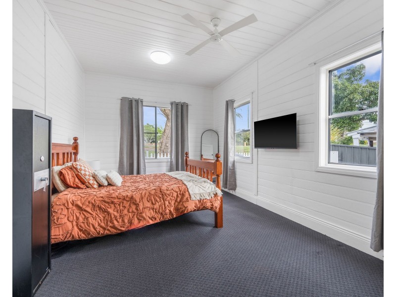 83 River Street, West Kempsey NSW 2440