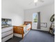 83 River Street, West Kempsey NSW 2440