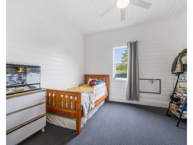 83 River Street, West Kempsey NSW 2440