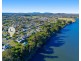 83 River Street, West Kempsey NSW 2440