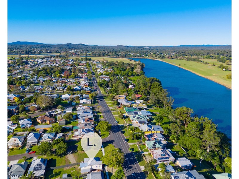 83 River Street, West Kempsey NSW 2440
