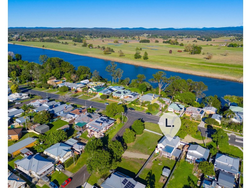 83 River Street, West Kempsey NSW 2440