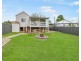 83 River Street, West Kempsey NSW 2440